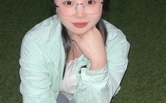 相亲才会赢 沈勇